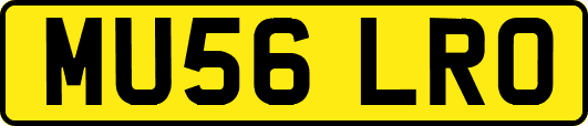 MU56LRO