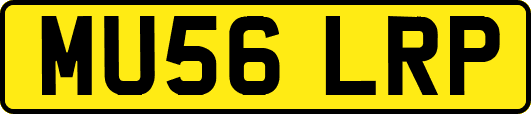 MU56LRP