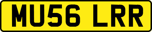 MU56LRR