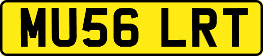 MU56LRT