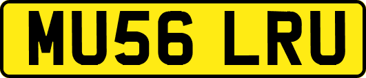 MU56LRU