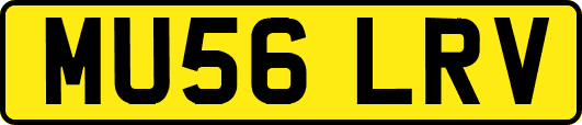 MU56LRV