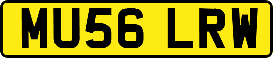 MU56LRW