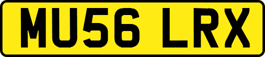 MU56LRX