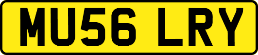 MU56LRY