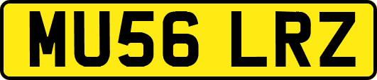 MU56LRZ