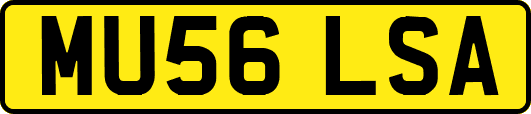 MU56LSA