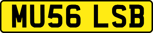 MU56LSB