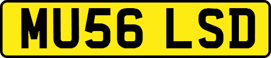 MU56LSD
