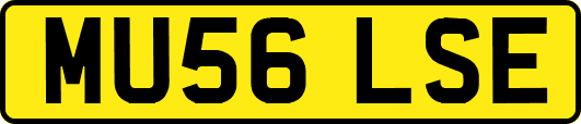 MU56LSE