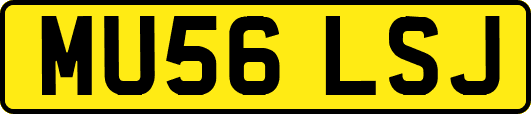 MU56LSJ
