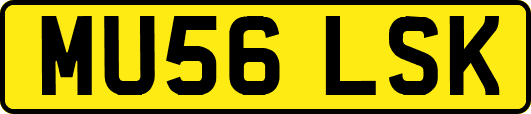 MU56LSK