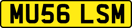 MU56LSM