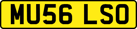 MU56LSO