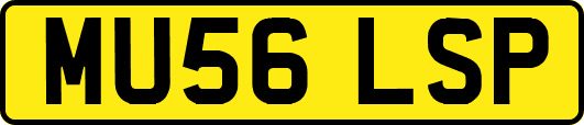 MU56LSP