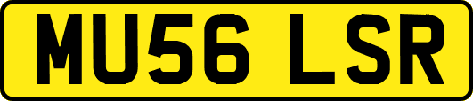 MU56LSR
