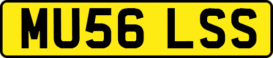 MU56LSS