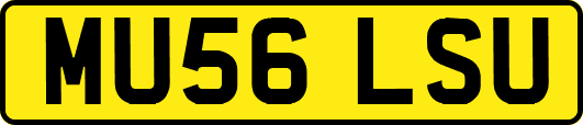 MU56LSU