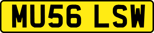 MU56LSW