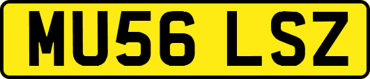 MU56LSZ