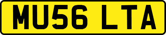 MU56LTA