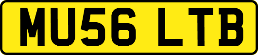 MU56LTB