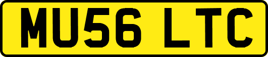 MU56LTC