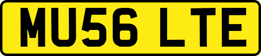 MU56LTE