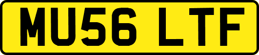 MU56LTF