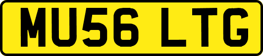 MU56LTG
