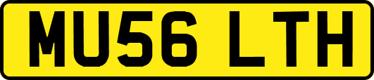 MU56LTH