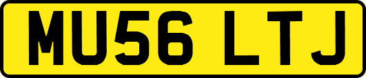 MU56LTJ