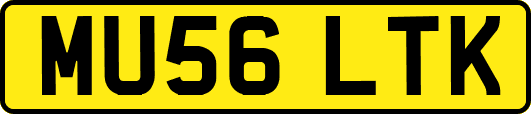 MU56LTK