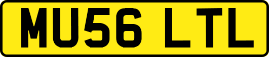 MU56LTL