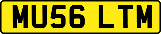 MU56LTM