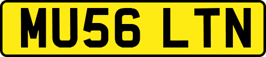 MU56LTN