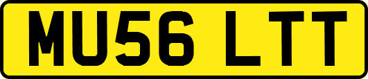 MU56LTT