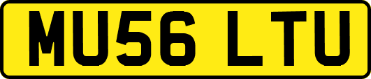 MU56LTU