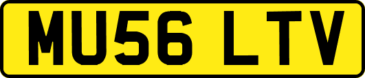 MU56LTV