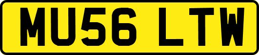 MU56LTW