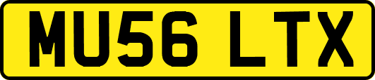 MU56LTX