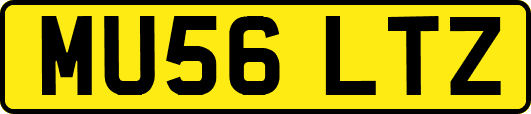 MU56LTZ