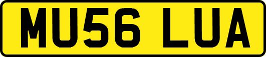 MU56LUA