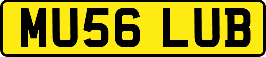 MU56LUB