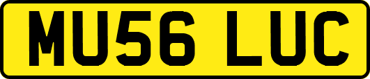 MU56LUC