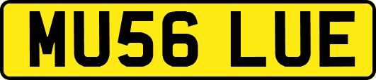MU56LUE