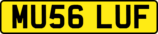 MU56LUF