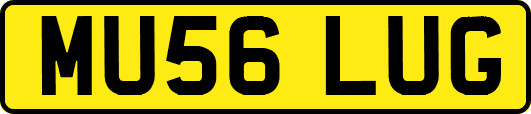 MU56LUG