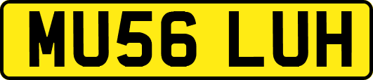 MU56LUH
