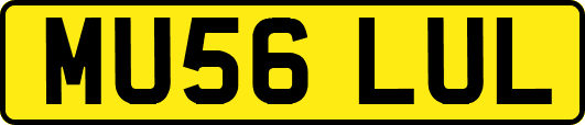 MU56LUL